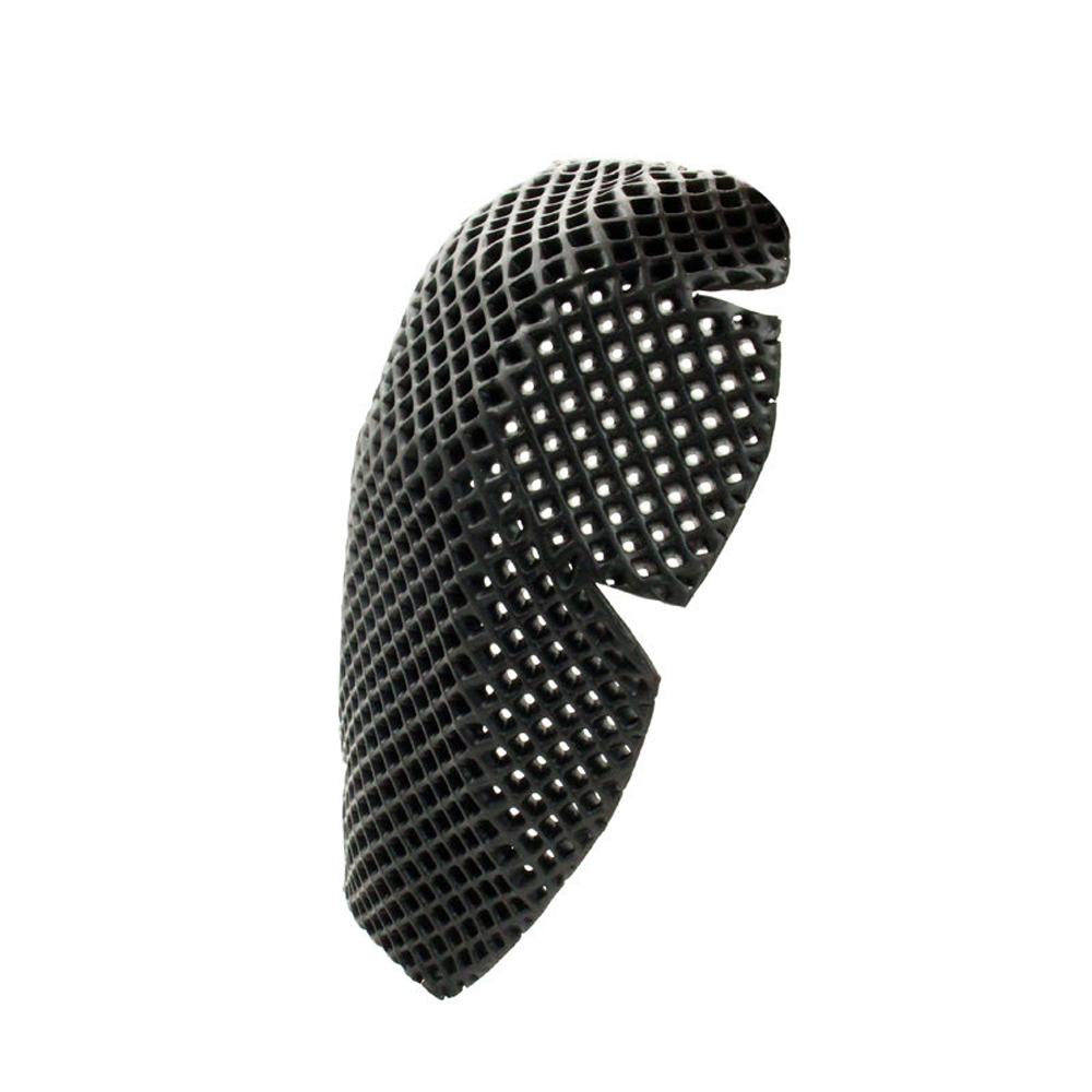 แผ่นรองเข่าและข้อศอกแบบยุทธวิธ - Knee Sleeve Pair บทวิจารณ์และราคา