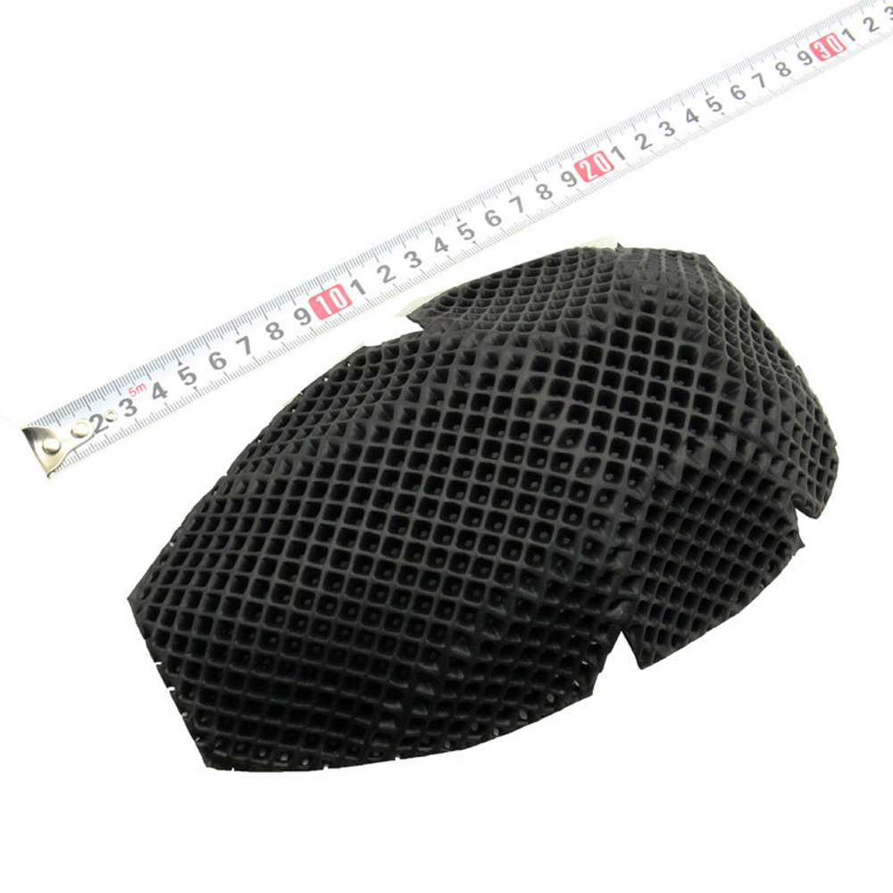 แผ่นรองเข่าและข้อศอกแบบยุทธวิธ - Knee Sleeve Pair บทวิจารณ์และราคา