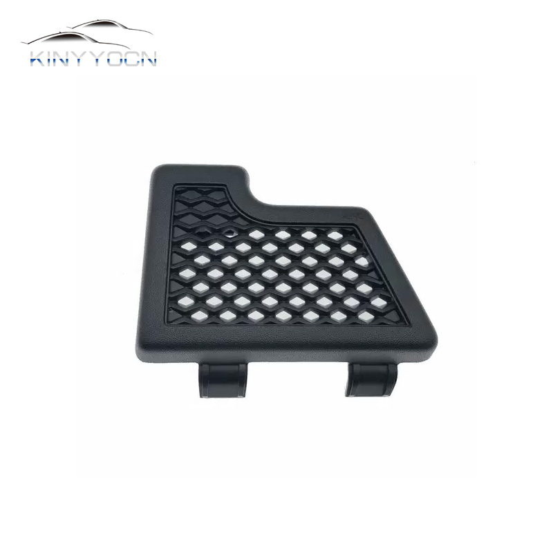 ฝาครอบกระจังหน้าสำหรับ Great W - Bumper Plate 10Kg บทวิจารณ์และราคา