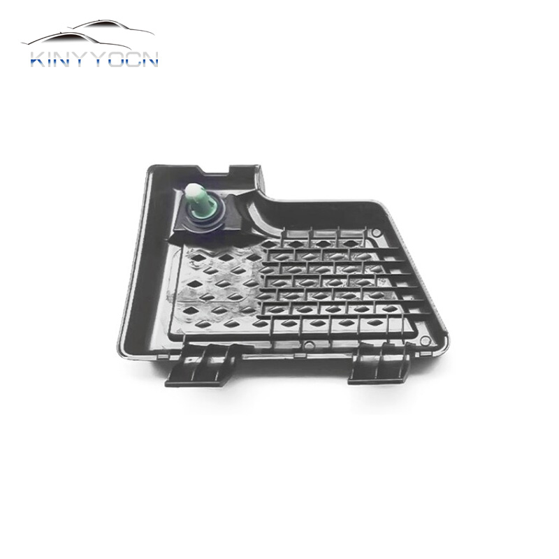 ฝาครอบกระจังหน้าสำหรับ Great W - Bumper Plate 10Kg บทวิจารณ์และราคา
