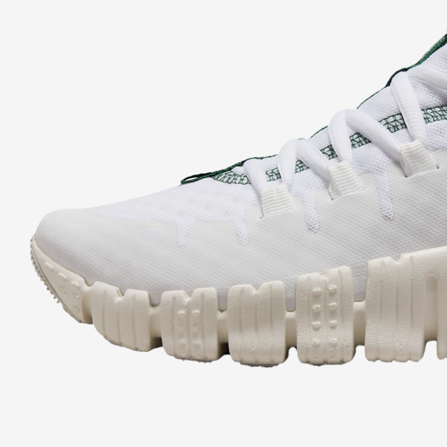 รองเท้าวิ่ง Nike Free Metcon 5 - Nike Shoes Free Metcon 5 บทวิจารณ์และราคา