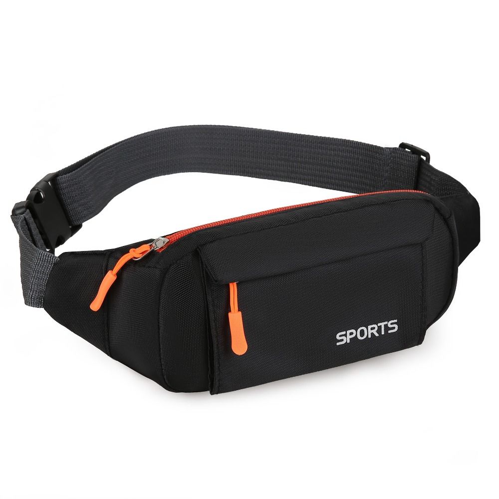 ผู้หญิงเอวแพ็คกีฬาเอวกระเป๋าสํ - Crossfit Training บทวิจารณ์และราคา
