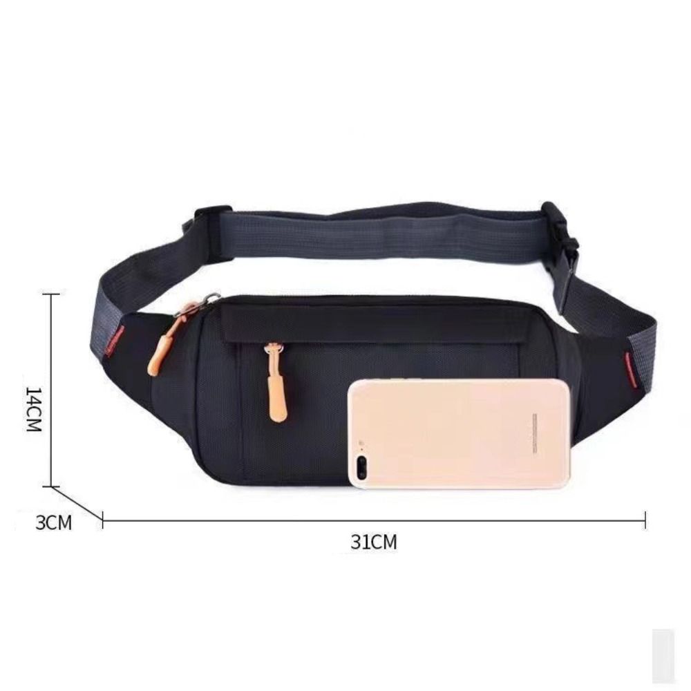 ผู้หญิงเอวแพ็คกีฬาเอวกระเป๋าสํ - Crossfit Training บทวิจารณ์และราคา