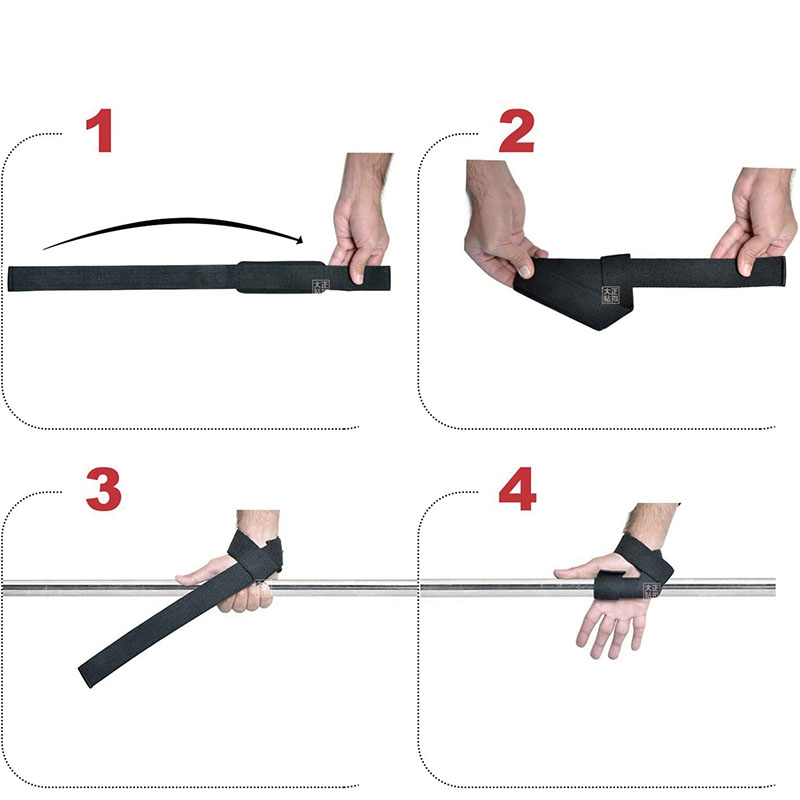 1 คู่ลื่น GYM Dumbbell ออกกําล - Crossfit Workout With Equipment บทวิจารณ์และราคา