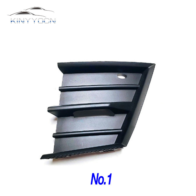 สำหรับ Skoda Fabia 2015-17 แผง - Bumper Plate 10Kg บทวิจารณ์และราคา