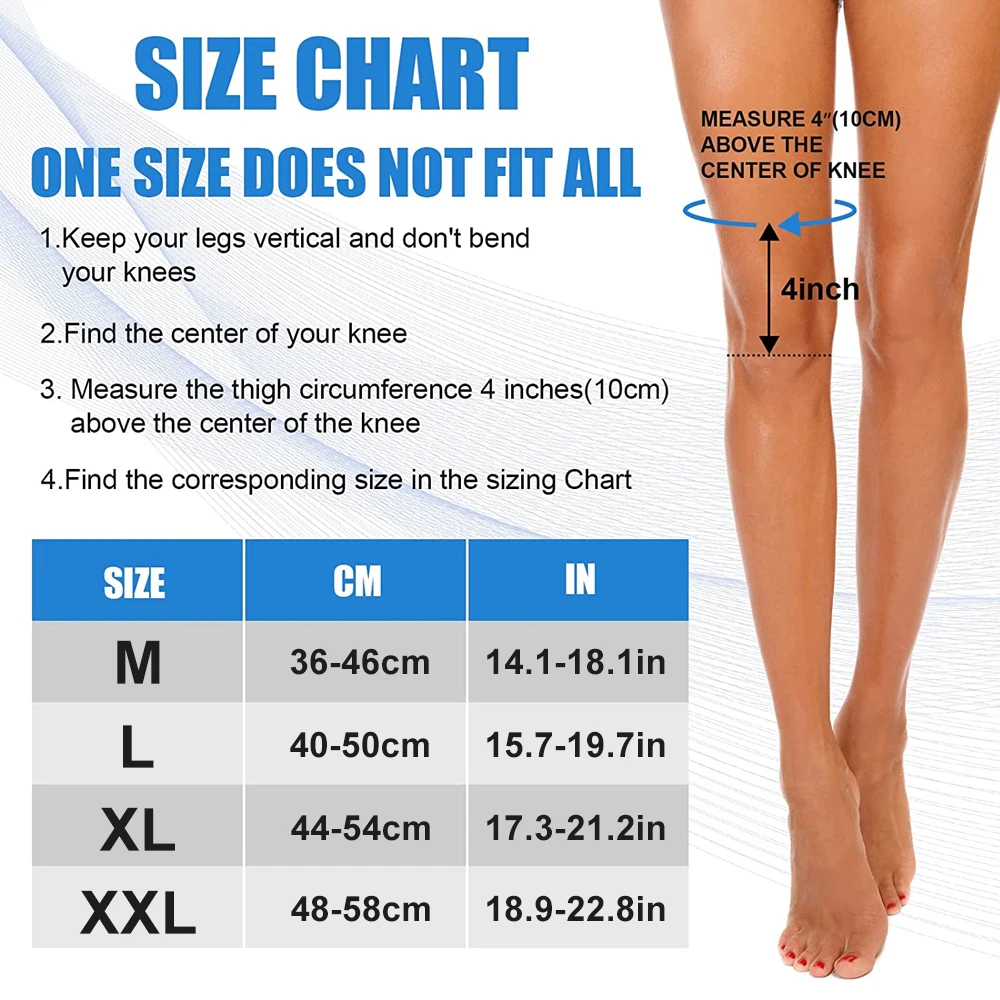 สนับเข่าสำหรับผู้ใหญ่, สนับเข่ - Shin Guard Crossfit บทวิจารณ์และราคา