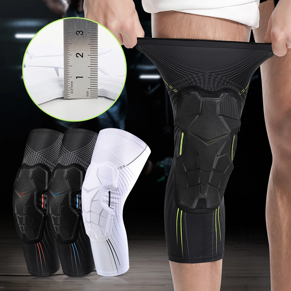 สนับเข่าสำหรับผู้ใหญ่, สนับเข่ - Shin Guard Crossfit บทวิจารณ์และราคา