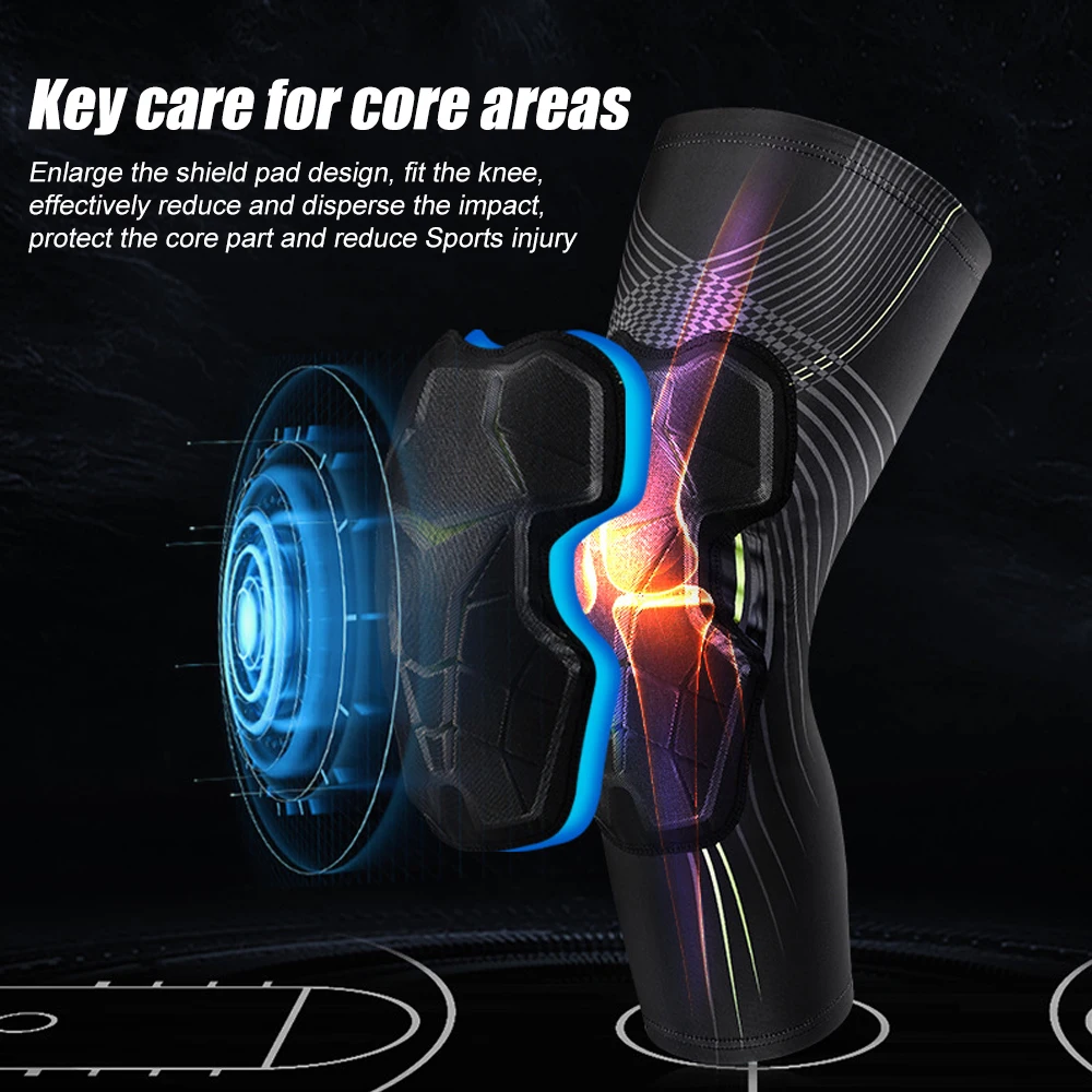 สนับเข่าสำหรับผู้ใหญ่, สนับเข่ - Shin Guard Crossfit บทวิจารณ์และราคา